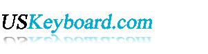 www.uskeyboard.com; Specializing in sales of laptop keyboard