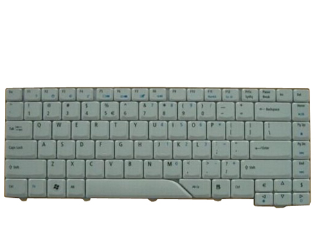 Laptop us keyboard for Acer Aspire 5715 5715-4713