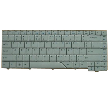 Laptop us keyboard for Acer Aspire 4720-4538 4720-4825