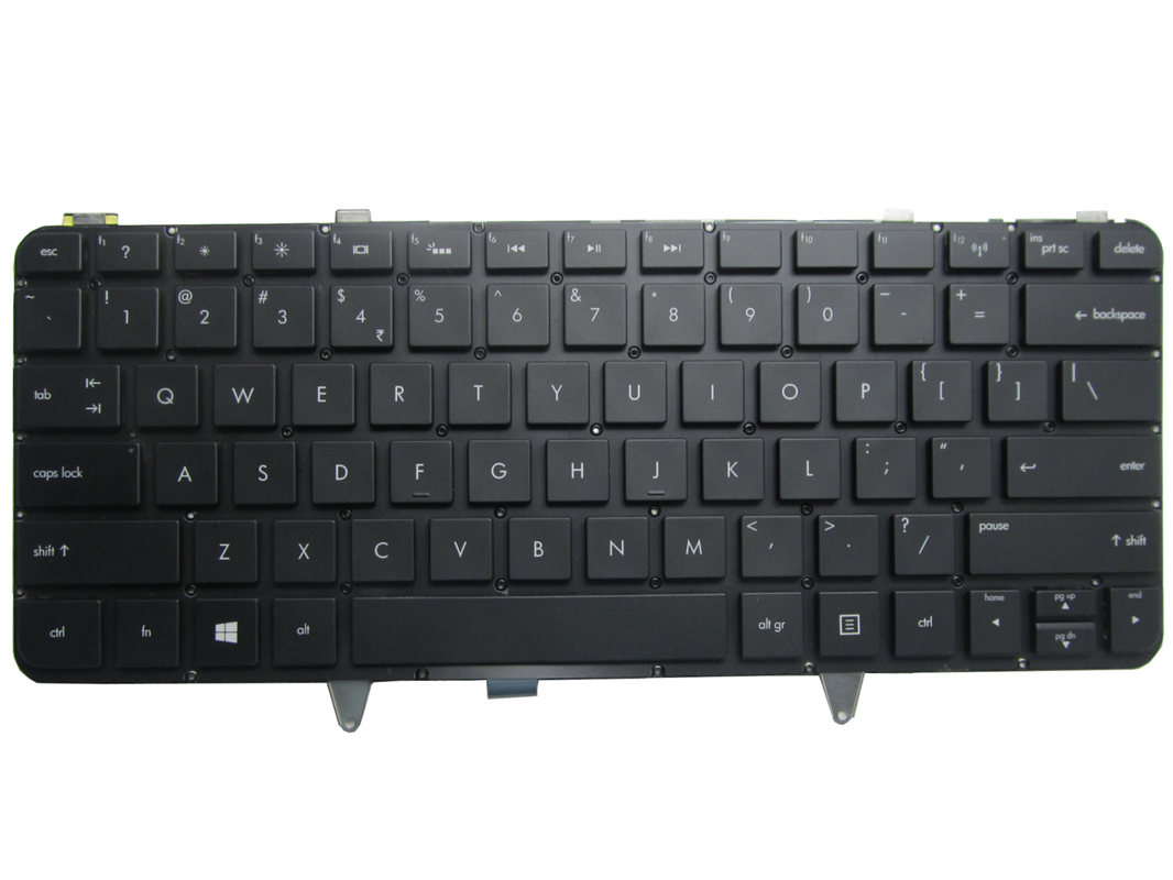 Laptop keyboard fit HP Envy 14-3000 14-3000ea 14-3000eg - Click Image to Close